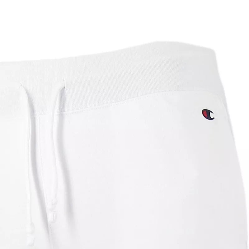 Pantalon de survêtement Champion RIB CUFF