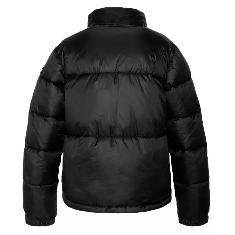 Doudoune Femme Schott QUILTEE BELSTARWRS