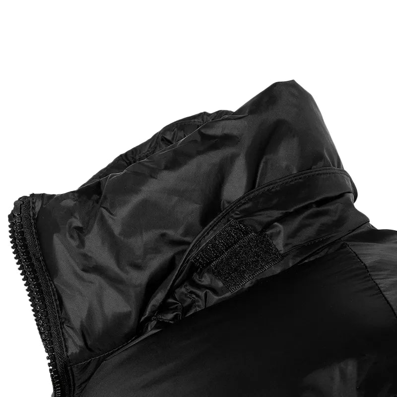 Doudoune Femme Schott QUILTEE BELSTARWRS