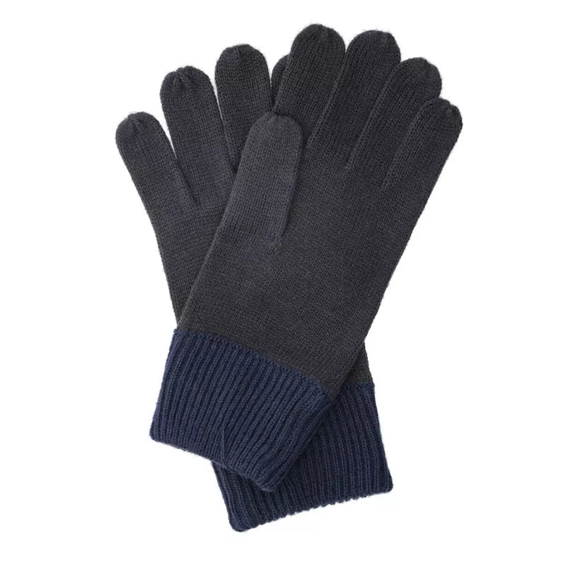 Gants EA7 Emporio Armani