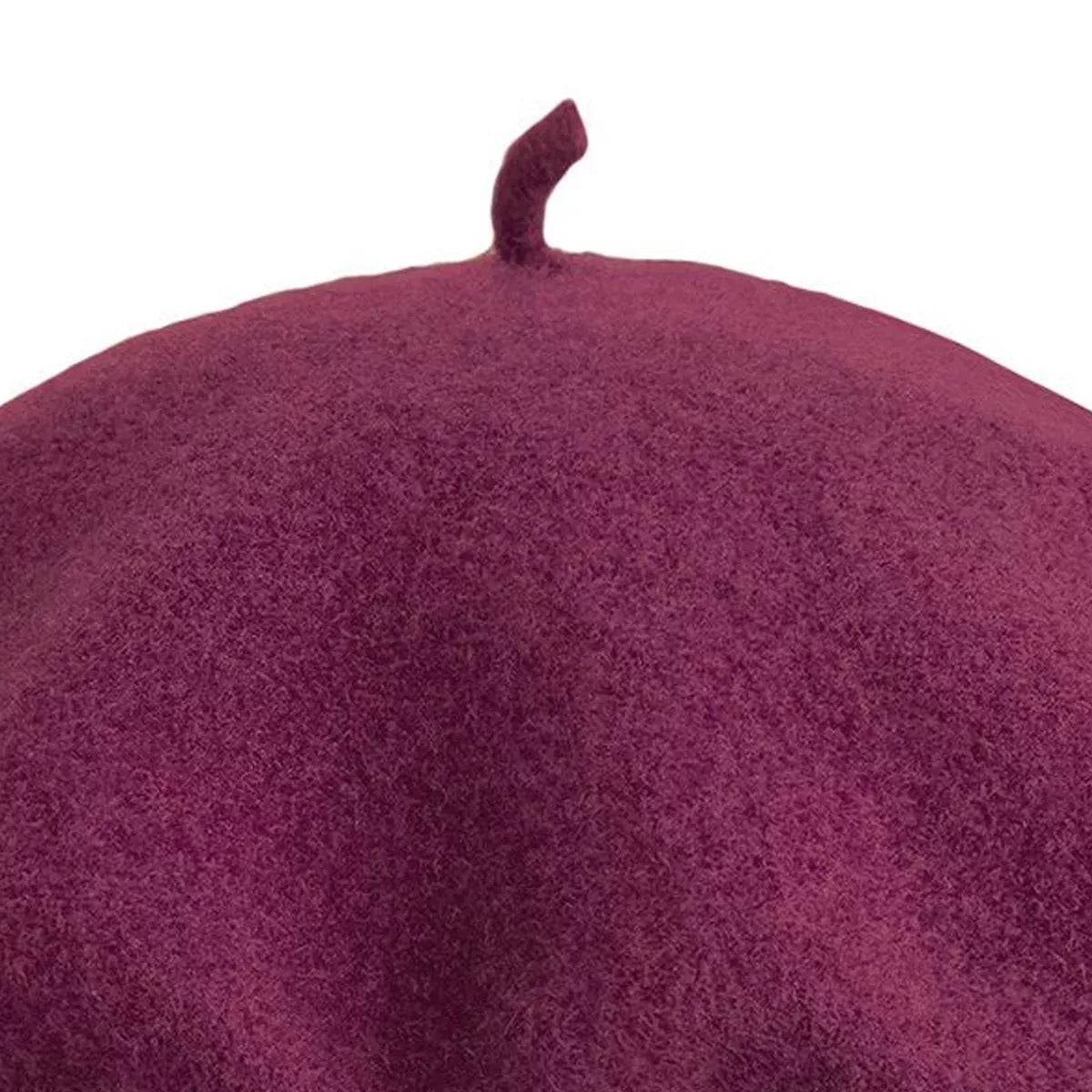 Béret Kangol MODELAINE