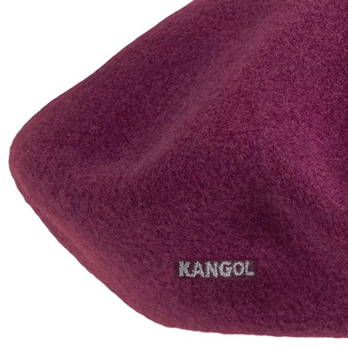 Béret Kangol MODELAINE