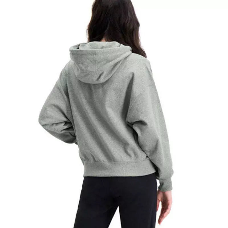 Sweat à capuche Champion