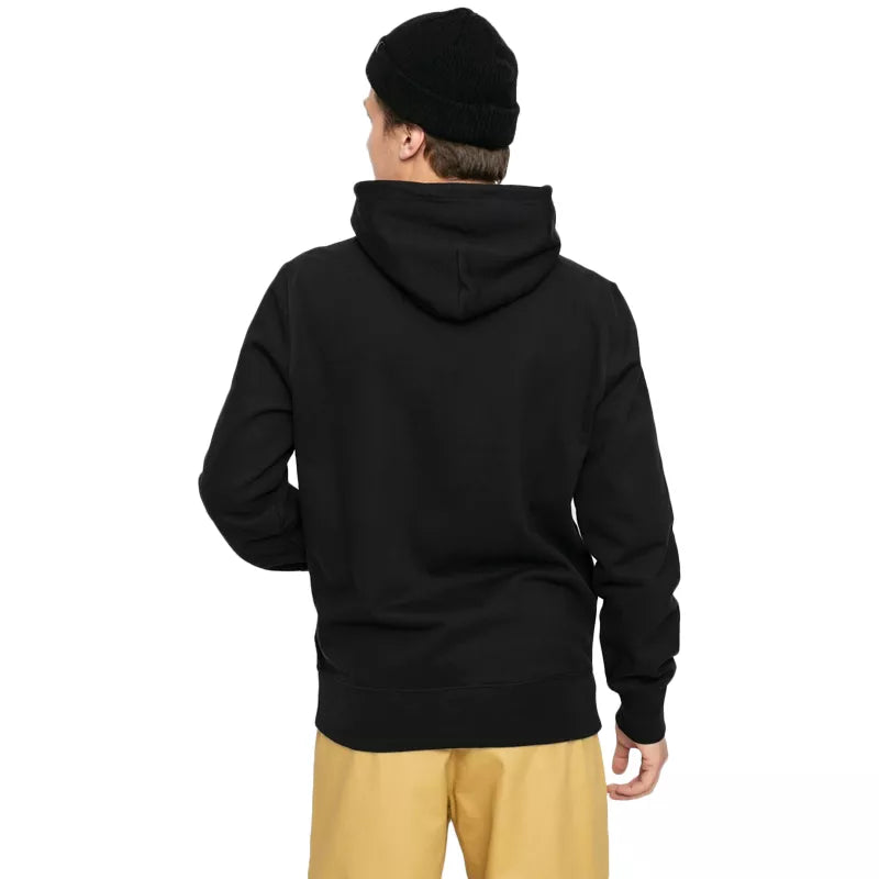 Sweat à capuche Champion