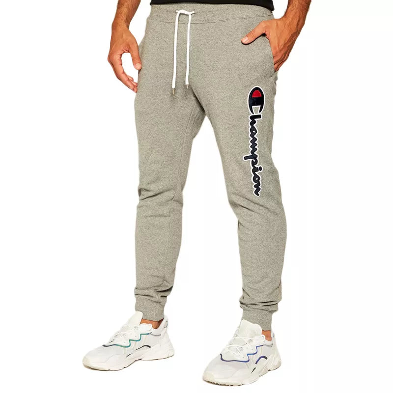 Pantalon de survêtement Champion