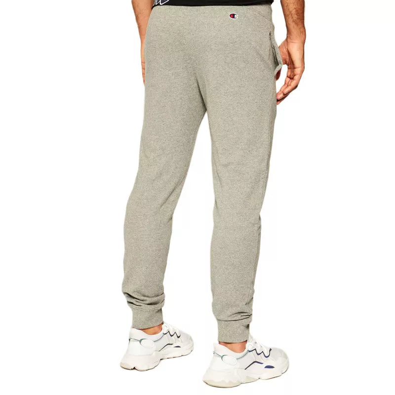 Pantalon de survêtement Champion