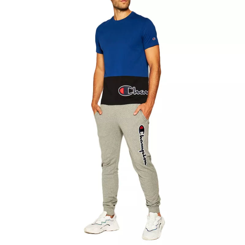 Pantalon de survêtement Champion