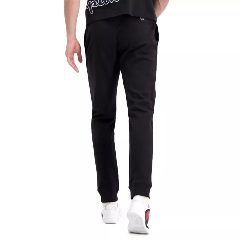 Pantalon de survêtement Champion