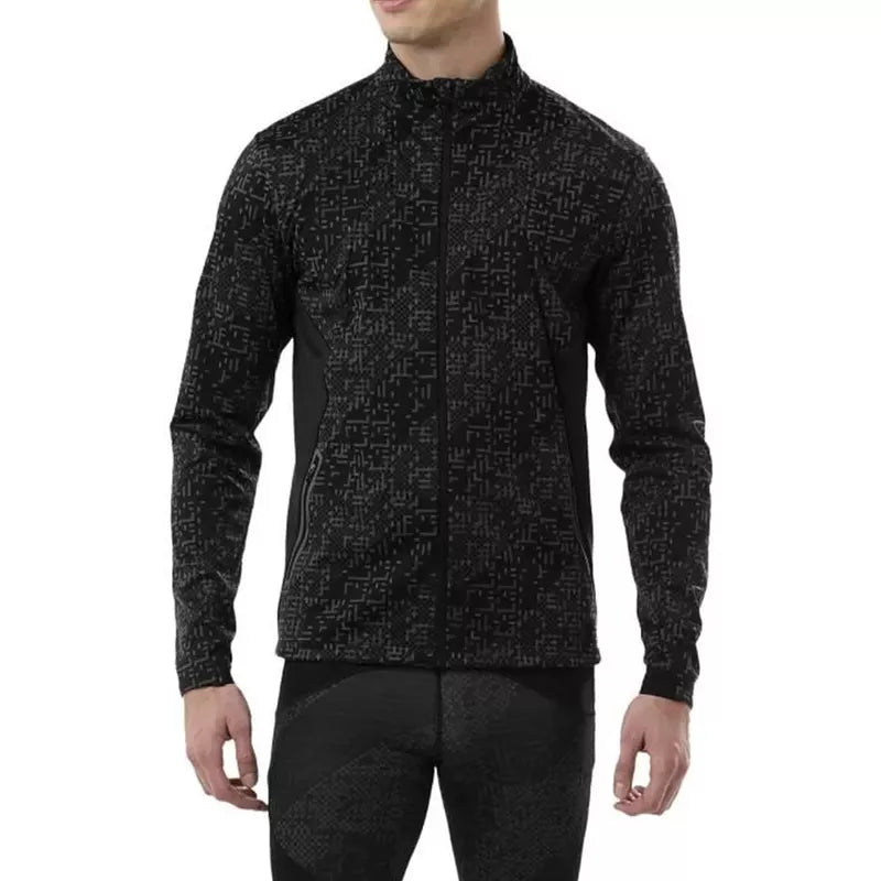 Veste Asics Lite Show Winter