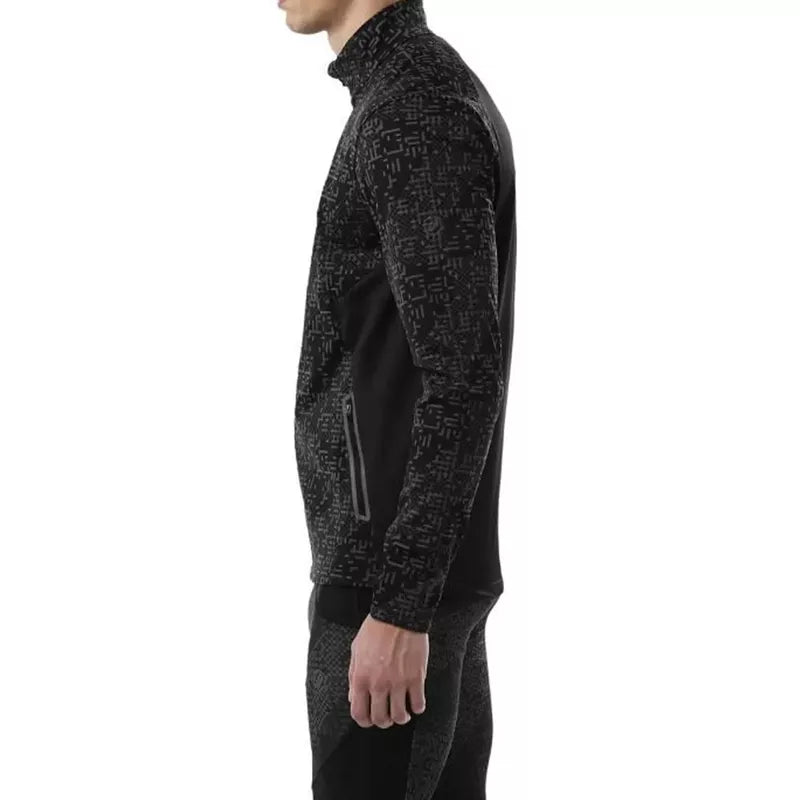 Veste Asics Lite Show Winter