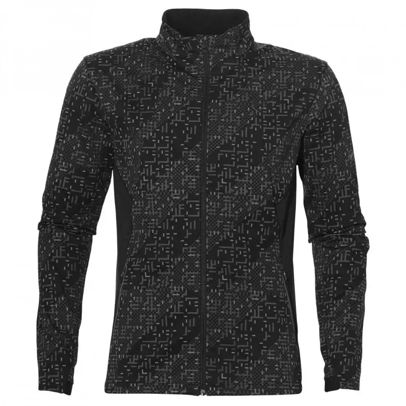 Veste Asics Lite Show Winter