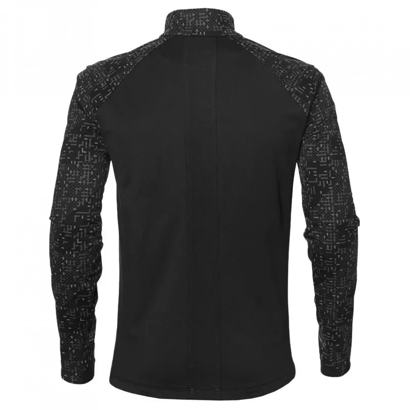 Veste Asics Lite Show Winter