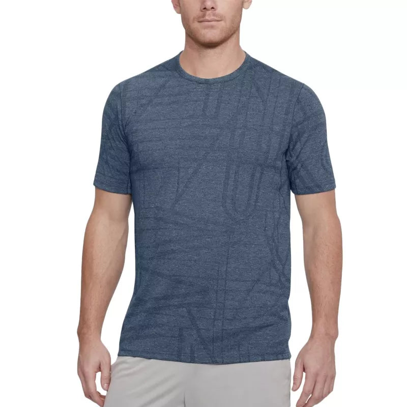 Camiseta Under Armour Elite