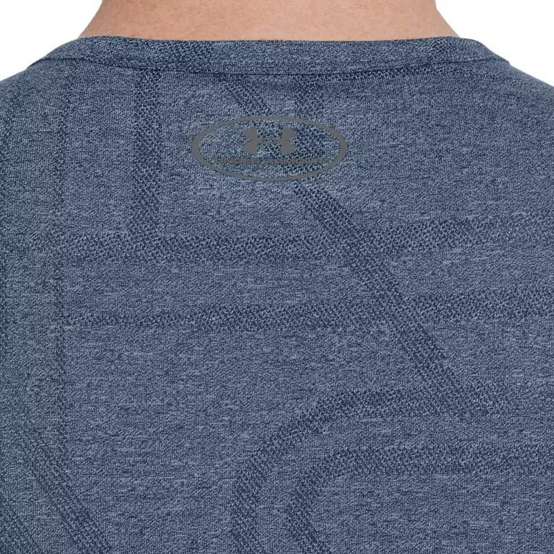 Camiseta Under Armour Elite