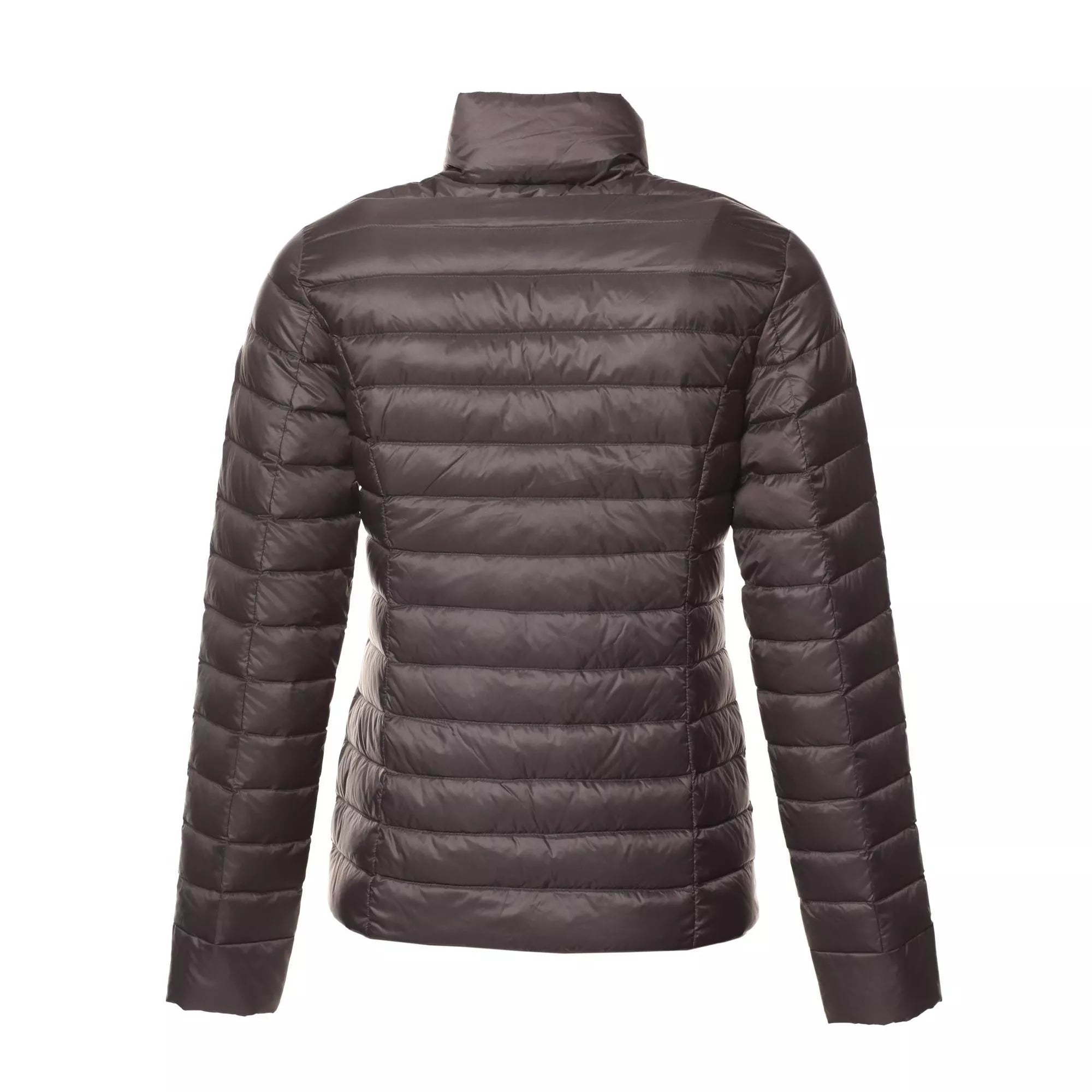 Doudoune Femme Jott Cha