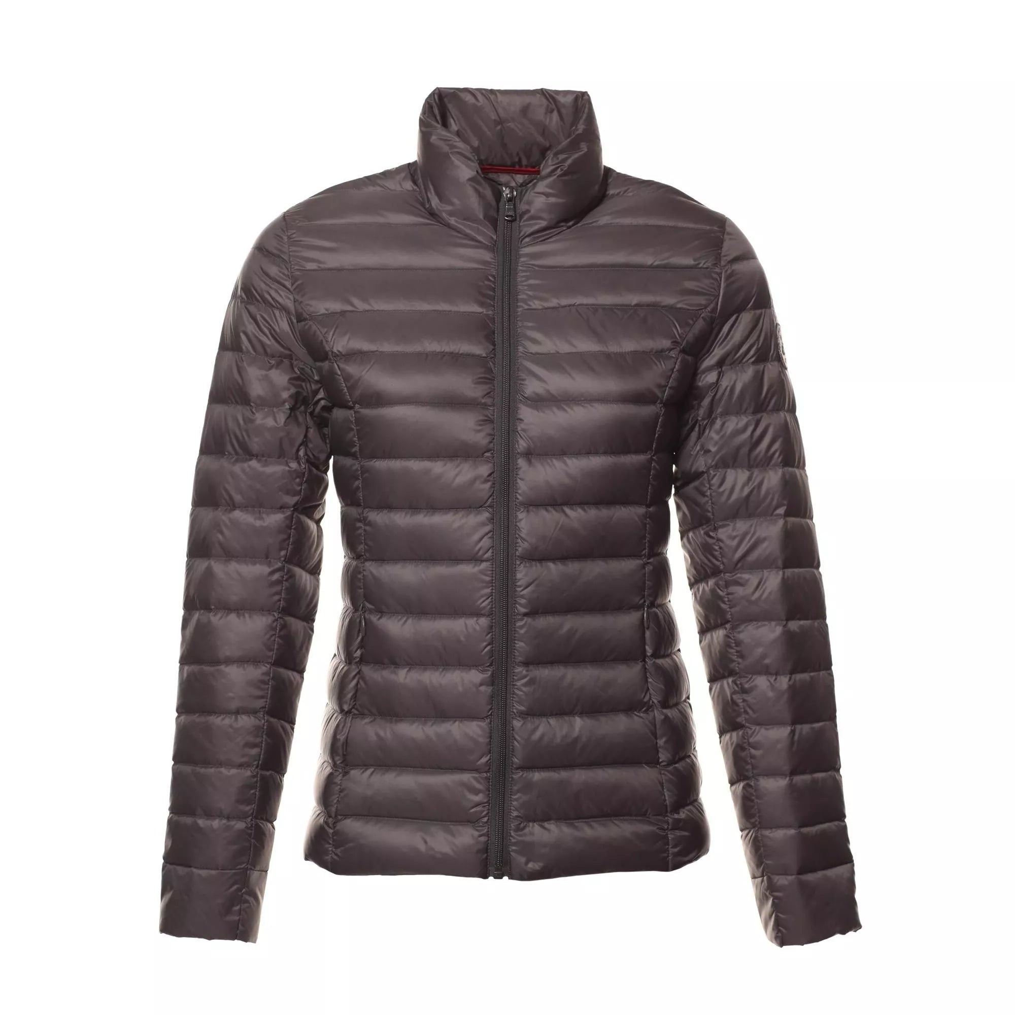 Doudoune Femme Jott Cha