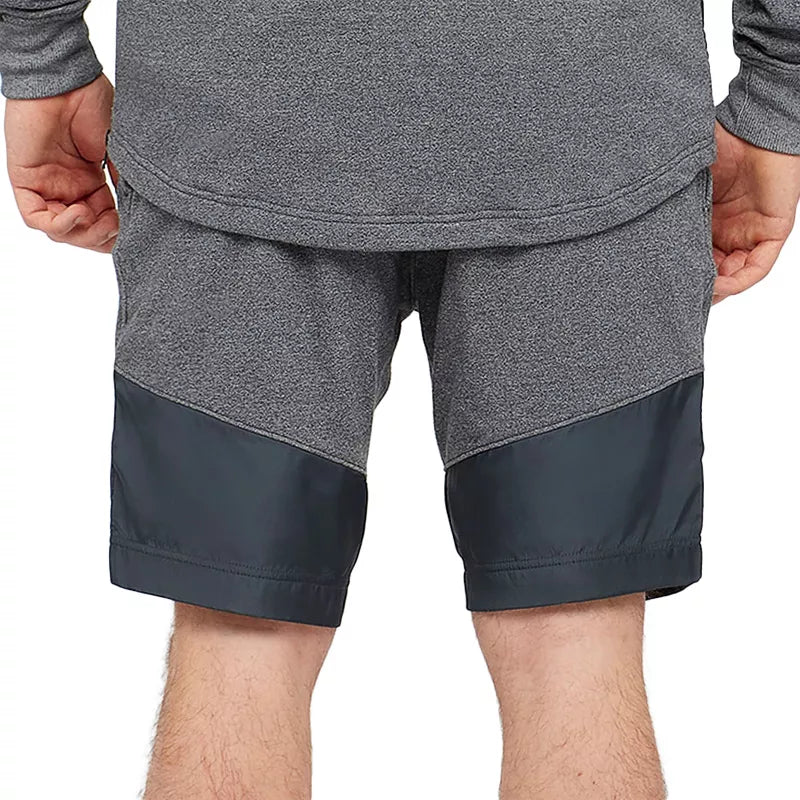 Short Homme Under Armour THREADBORNE TERRY