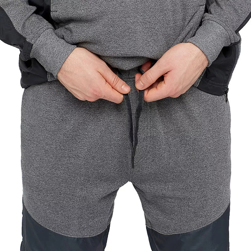 Short Homme Under Armour THREADBORNE TERRY