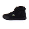 Basket Lacoste Explorateur Classic 318 Cadet