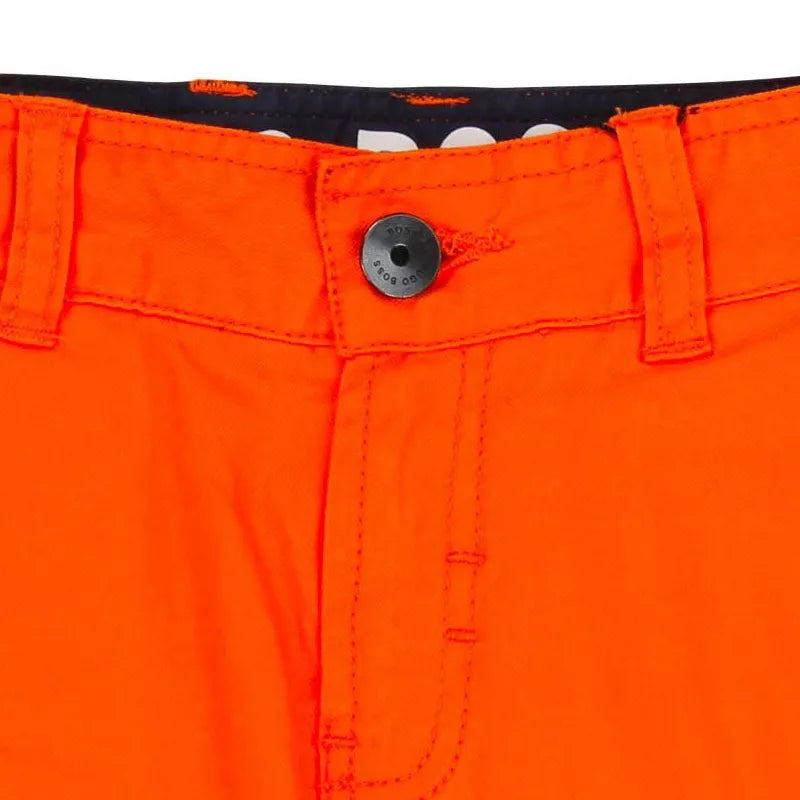 Bermuda Hugo Boss Junior