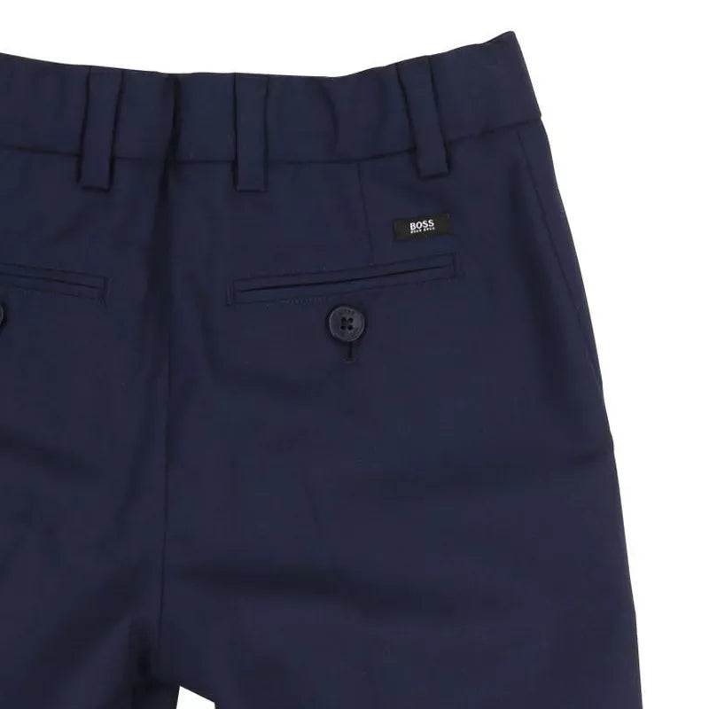 Pantalon Hugo Boss Junior
