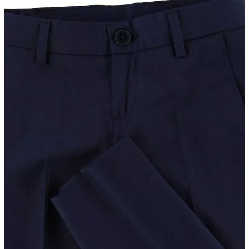 Pantalon Hugo Boss Junior