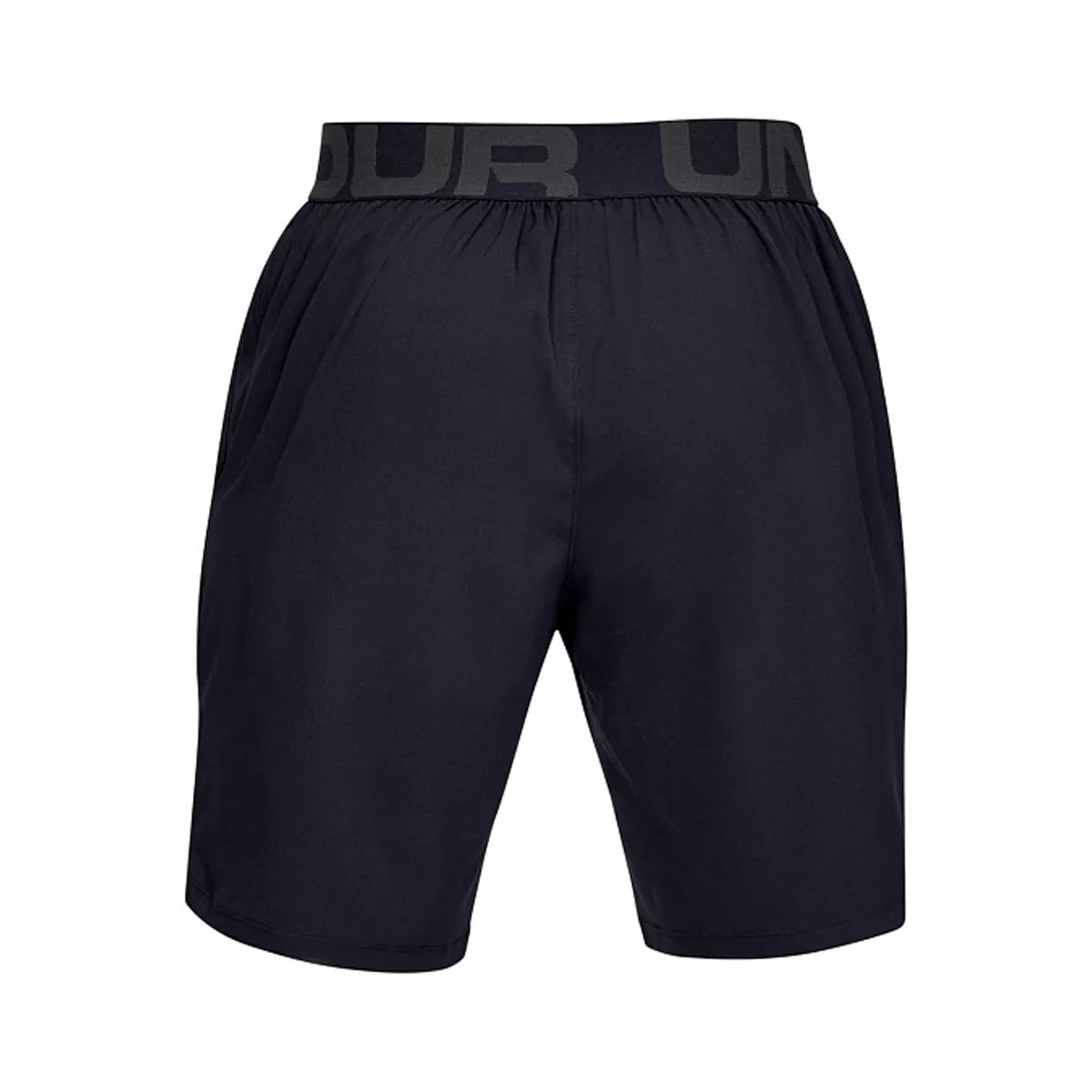 Short Under Armour VANISH WOVEN