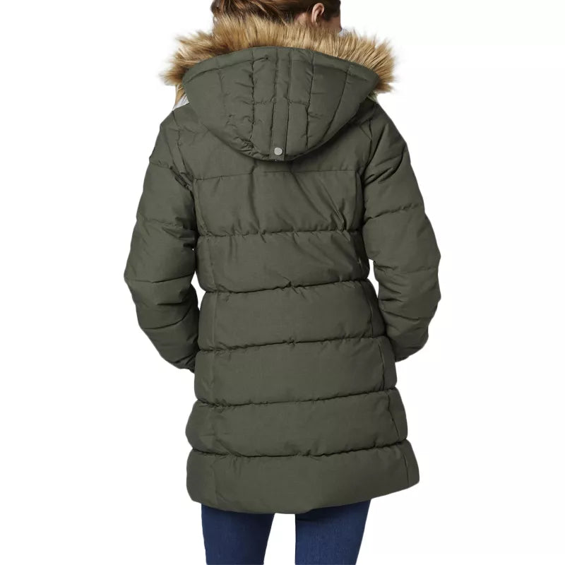 Parka Helly Hansen BLUME PUFFY