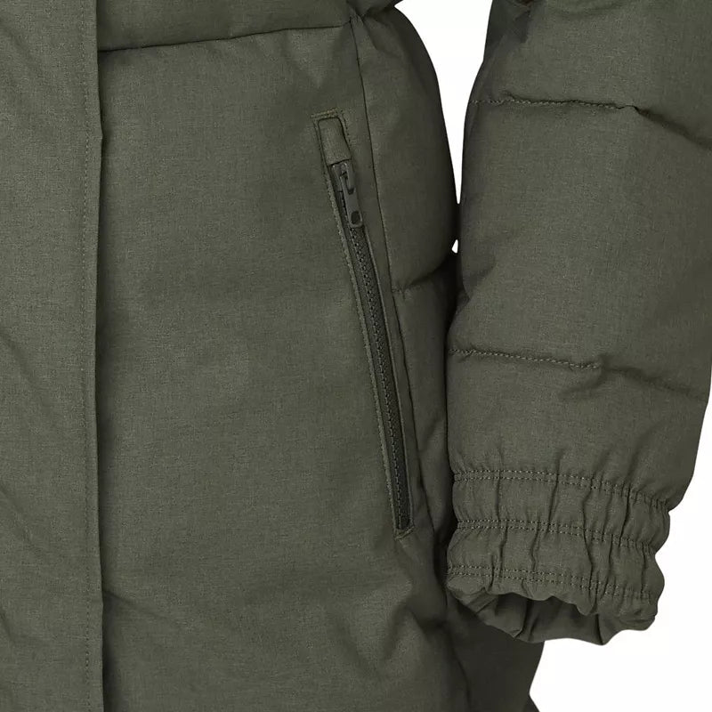 Parka Femme Helly Hansen BLUME PUFFY