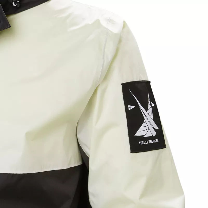 Veste coupe-vent Helly Hansen YU RAIN