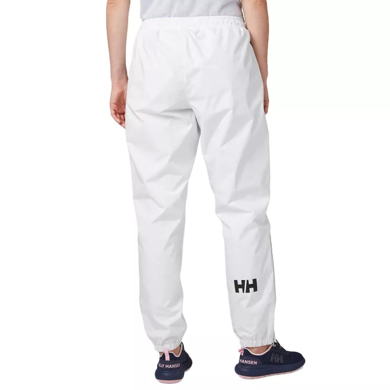 Pantalon de survêtement Helly Hansen ERVIK RAIN