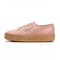 Basket Superga 2730-COTROPEW