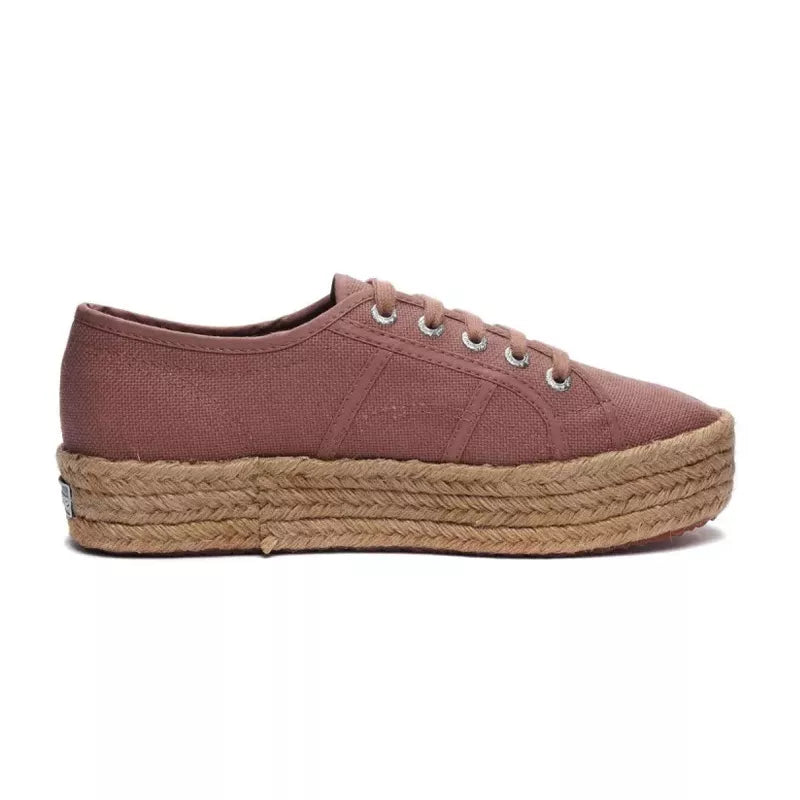 Basket Superga 2730-COTROPEW