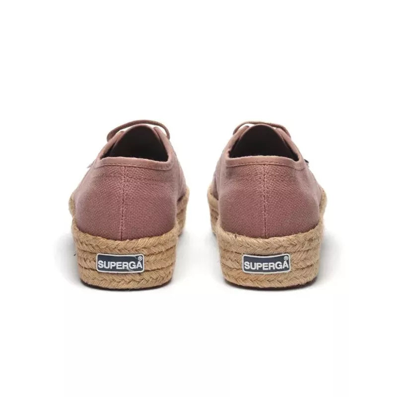 Basket Superga 2730-COTROPEW