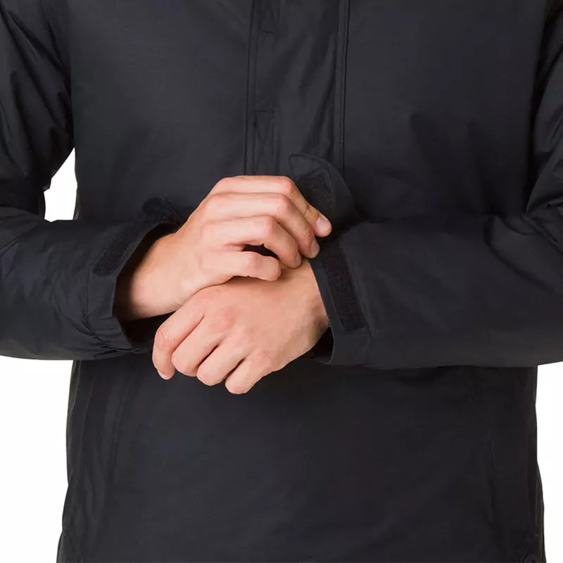 Veste coupe-vent Columbia CHALLENGER