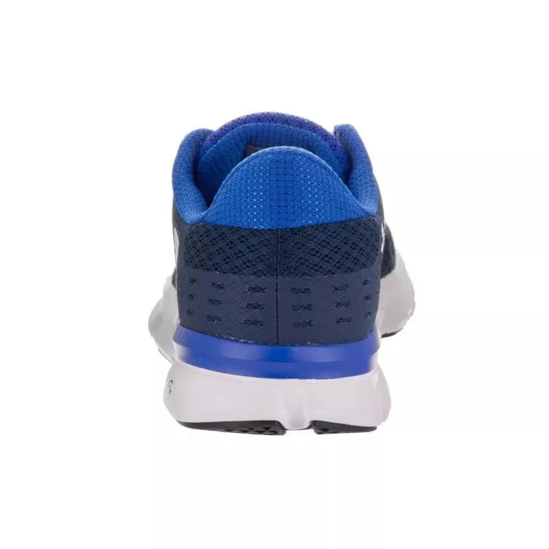 Basket Under Armour Micro G Speed Swift 2