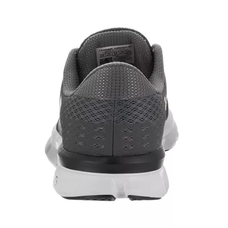 Basket Under Armour Micro G Speed Swift 2