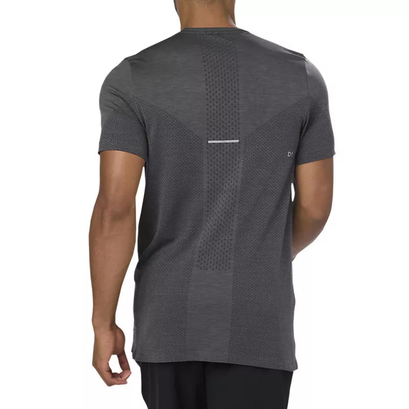 Camiseta sin costuras Asics