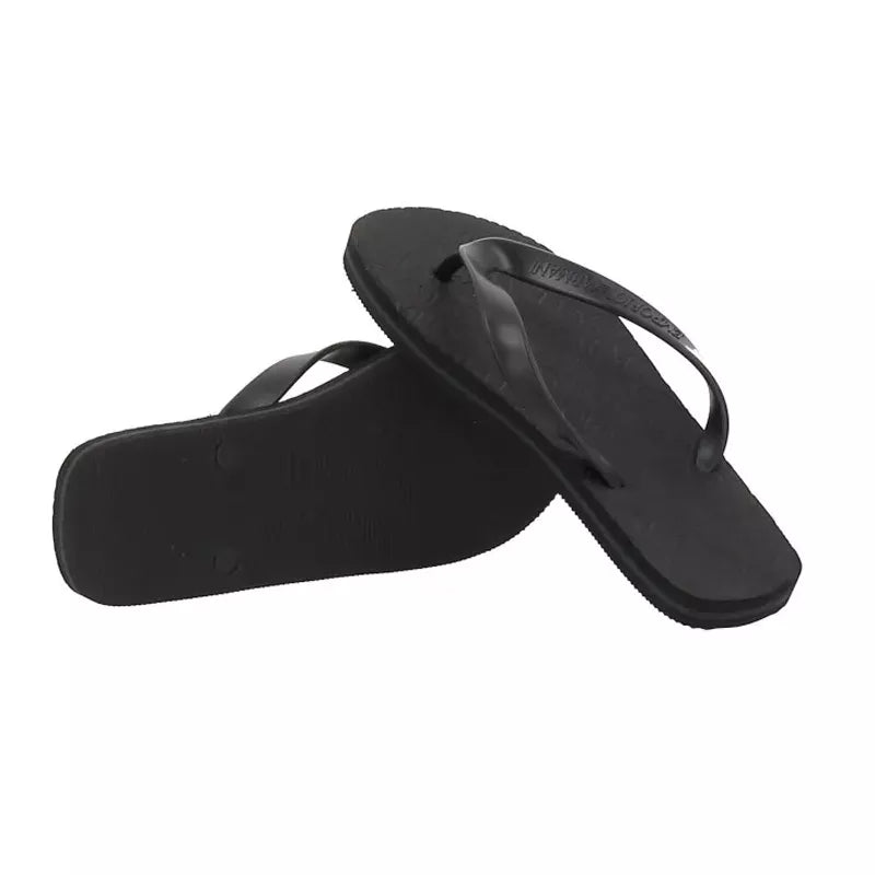 Tong EA7 Emporio Armani