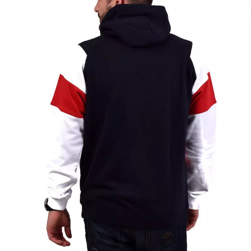 Sweat à capuche Champion