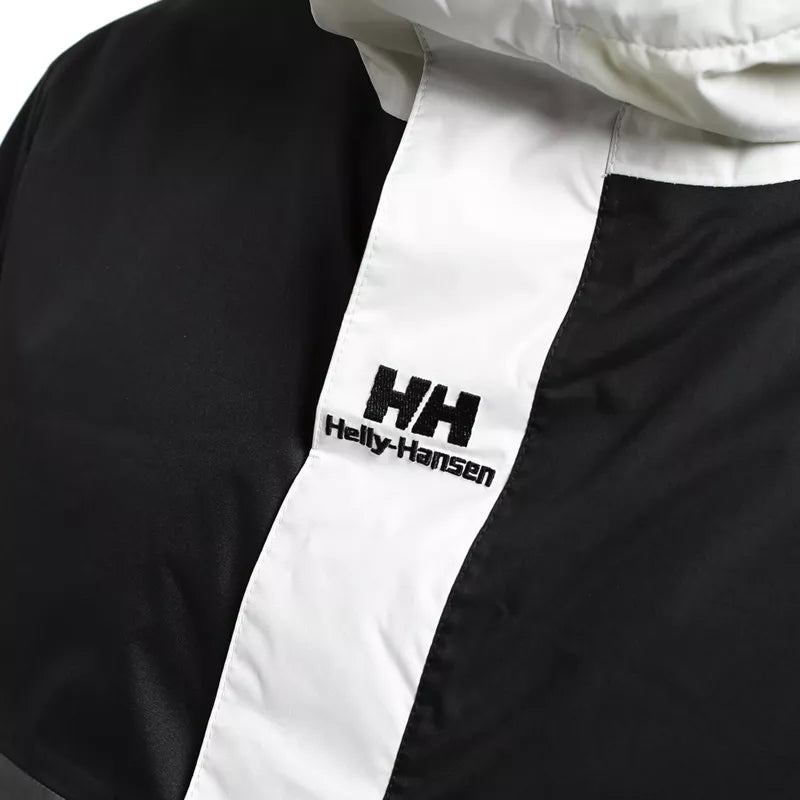 Veste coupe-vent Helly Hansen YU INS RAIN