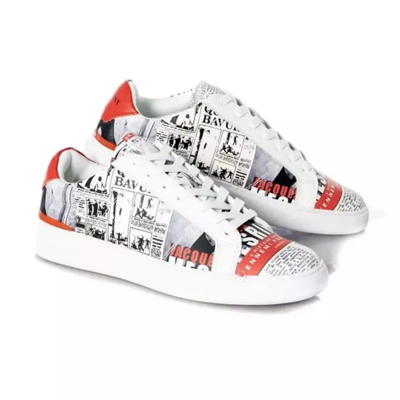 Basket Horspist KLEBER MESRINE