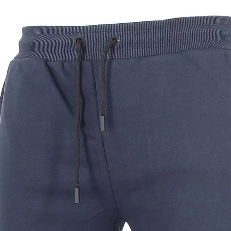 Short Helvetica WARREN