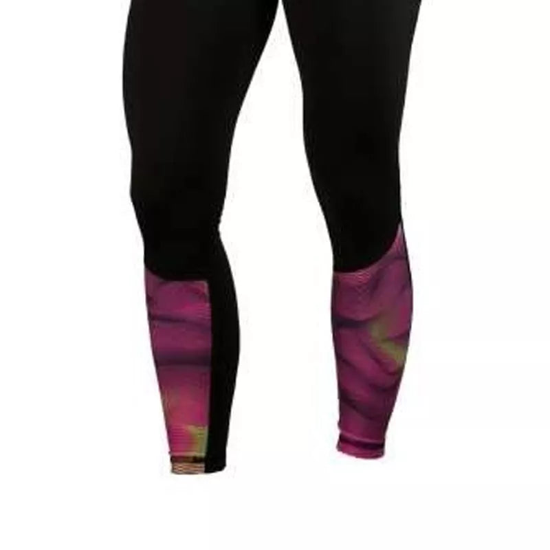 Legging Puma GRAPHIC TIGHT