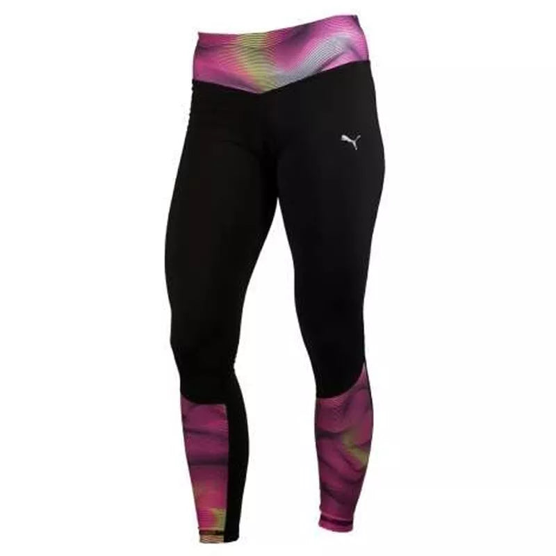 Legging Puma GRAPHIC TIGHT