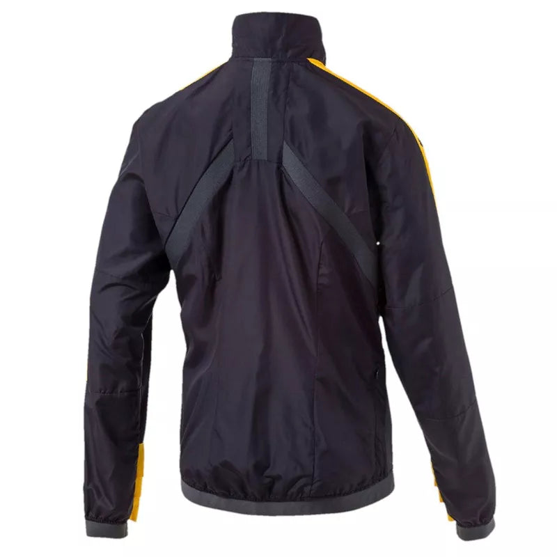 Veste coupe-vent Puma Arsenal FC