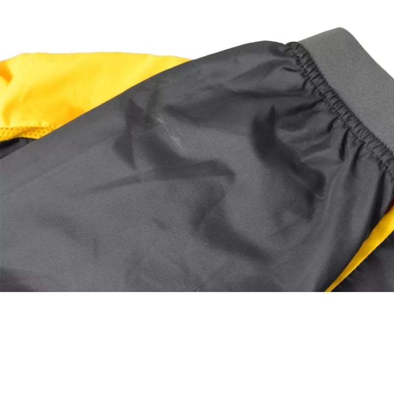 Veste coupe-vent Puma Arsenal FC