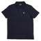 Polo EA7 Emporio Armani