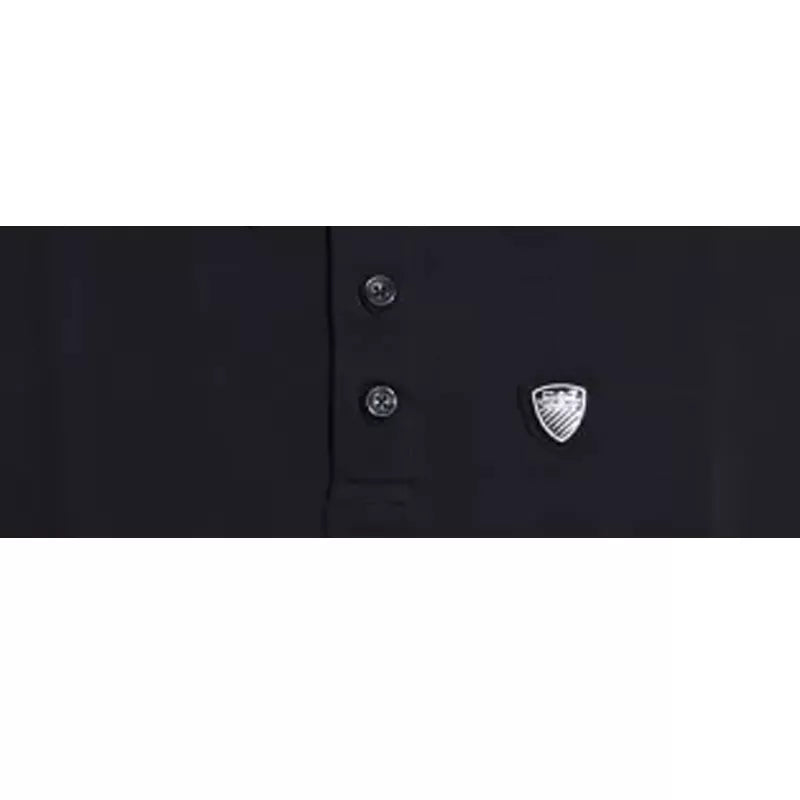 Polo EA7 Emporio Armani