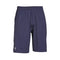 Short Under Armour Raid 8